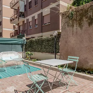  Casa vacanze Sestante