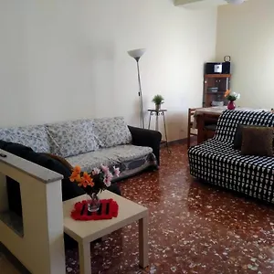  Casa vacanze 200mt Dal Mare