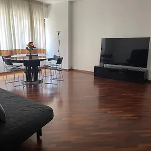 Corso Vittorio Bari